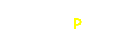 818P